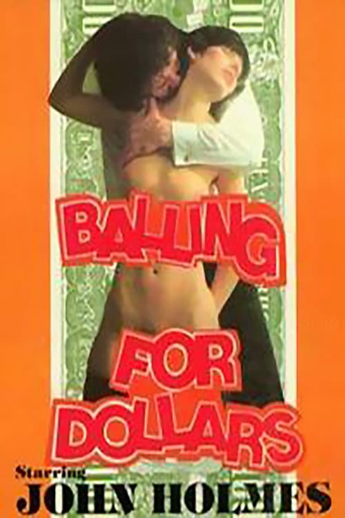 Постер: Balling for Dollar$