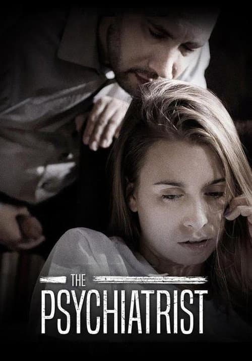 Постер: Psychiatrist