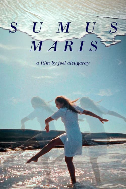 Постер: Sumus Maris