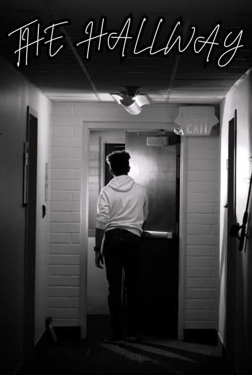 Постер: The Hallway