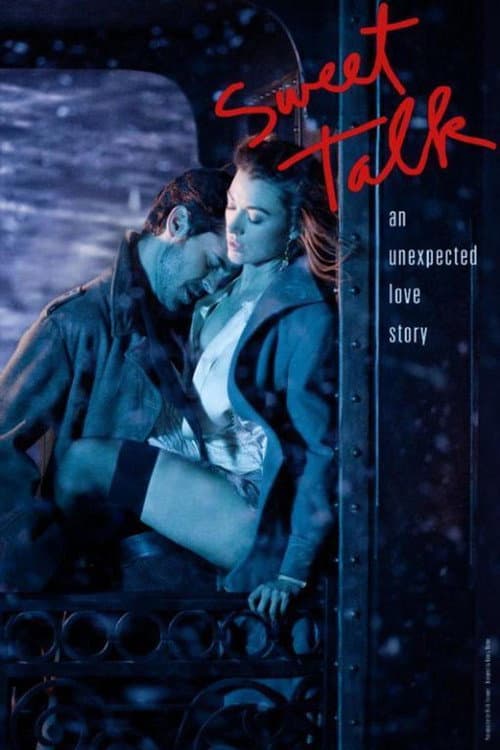 Постер: Sweet Talk