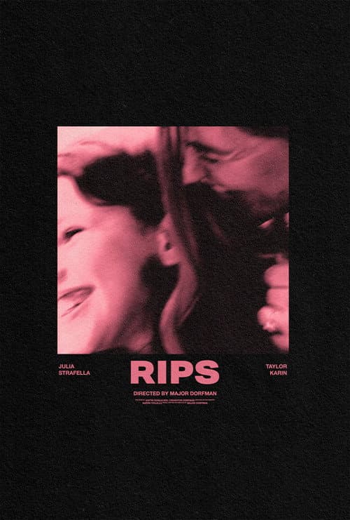 Постер: Rips
