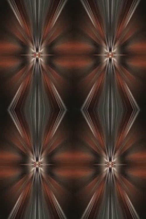 Постер: Expansion