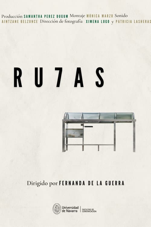 Постер: RU7AS