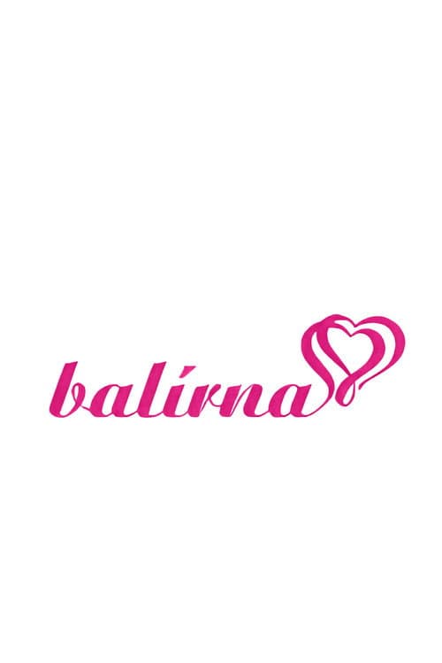 Постер: Balírna