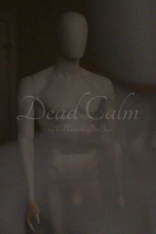 Постер: Dead Calm