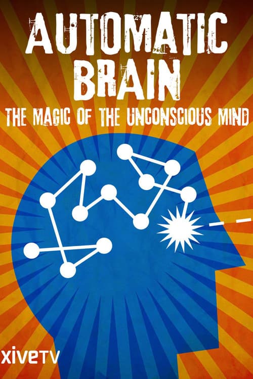 Постер: Automatic Brain