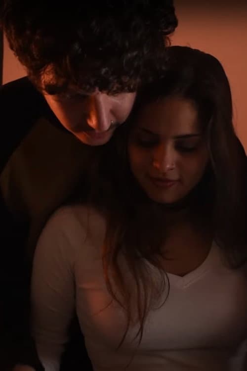 Постер: Solo se ve bien con el corazón
