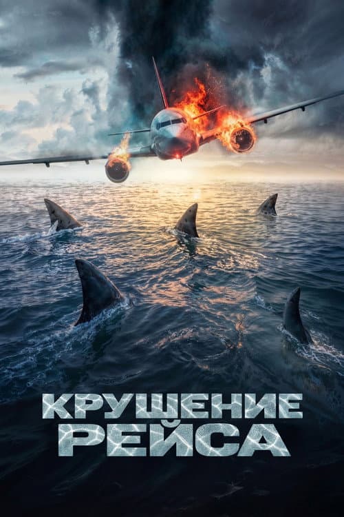 Кадр 6
