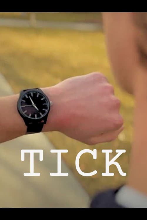 Постер: Tick