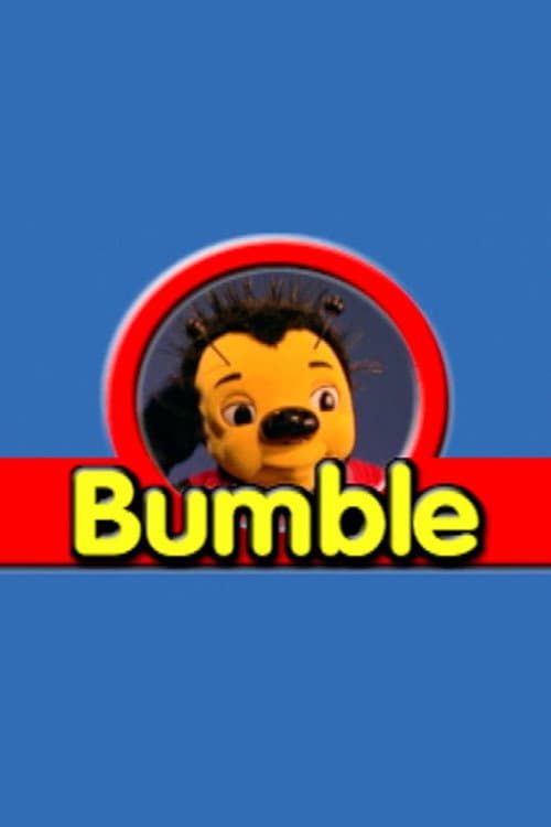 Постер: Bumble