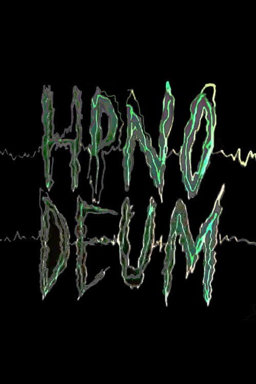 Постер: HYPNODEUM