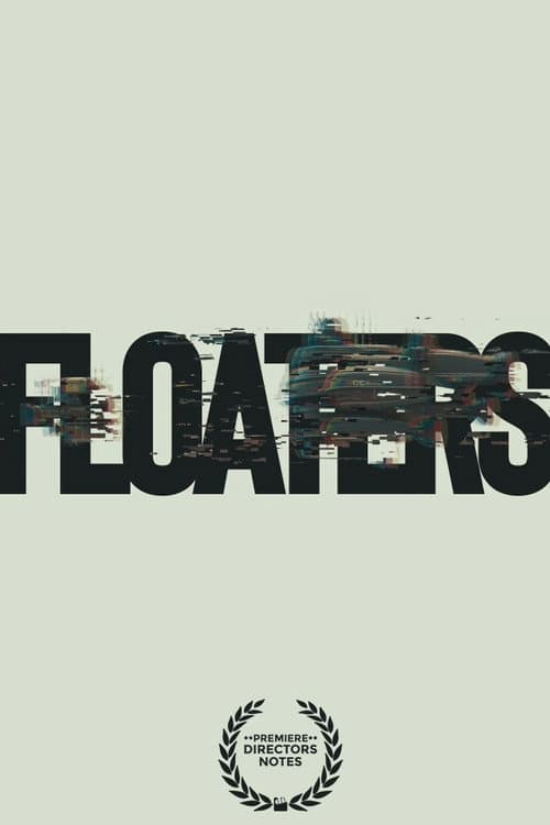 Постер: Floaters