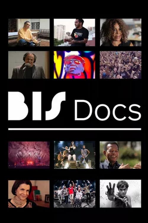 Постер: BIS Docs