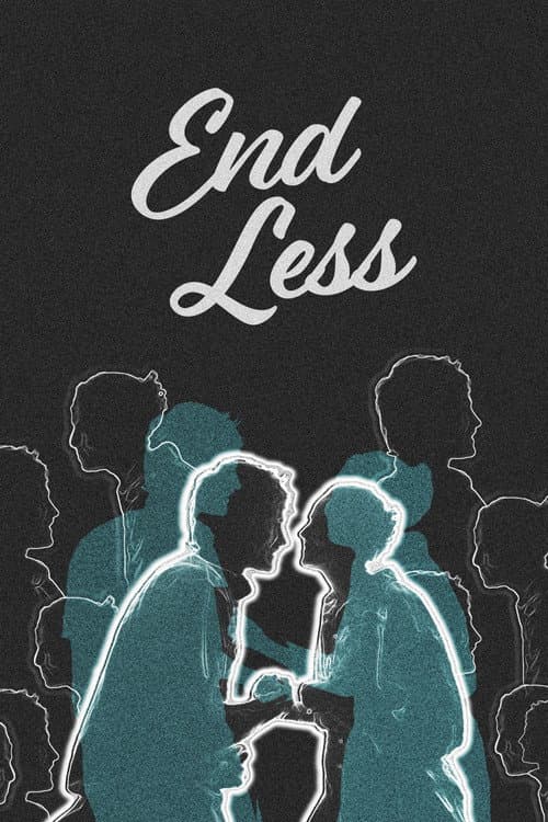 Постер: End Less