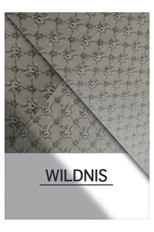Постер: Wildnis