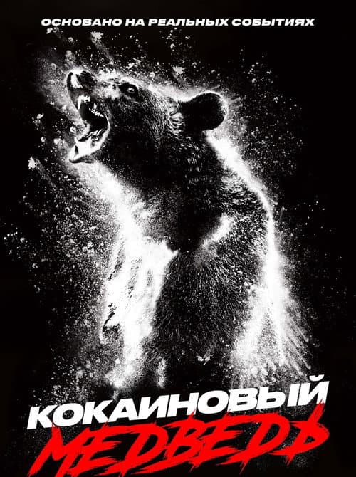 Кадр 4