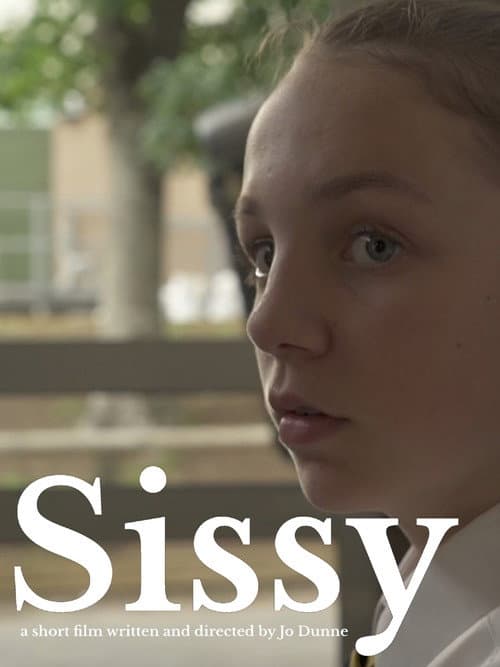 Постер: Sissy