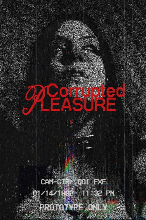 Постер: Corrupted Pleasure