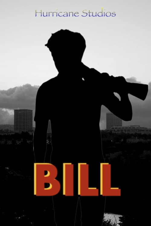 Постер: Bill