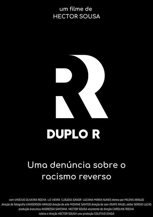 Постер: Duplo R