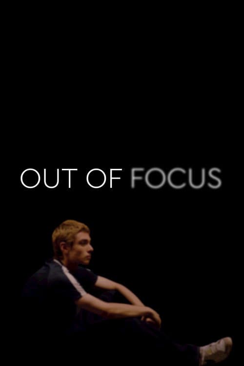Постер: Out of Focus