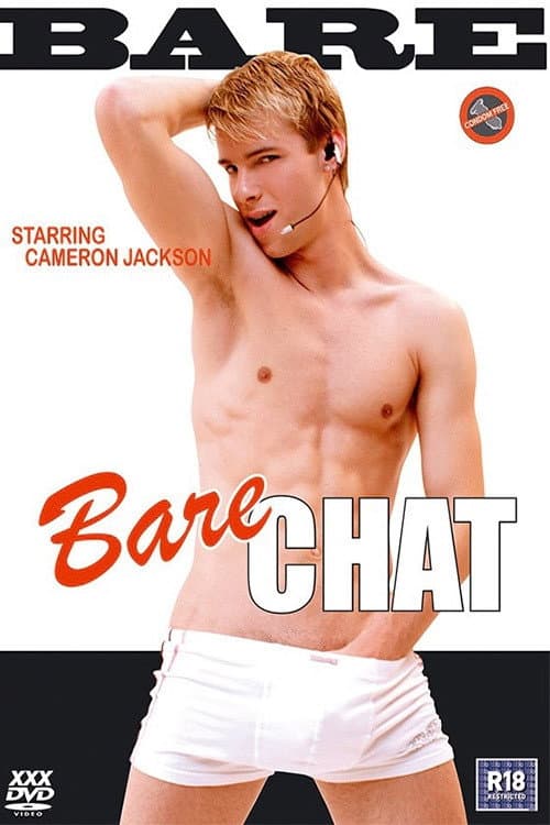 Постер: Bare Chat