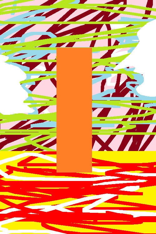 Постер: la fin
