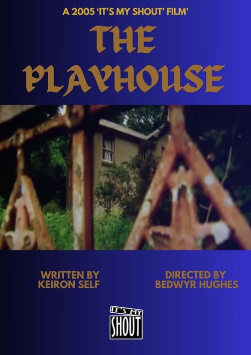 Постер: The Playhouse
