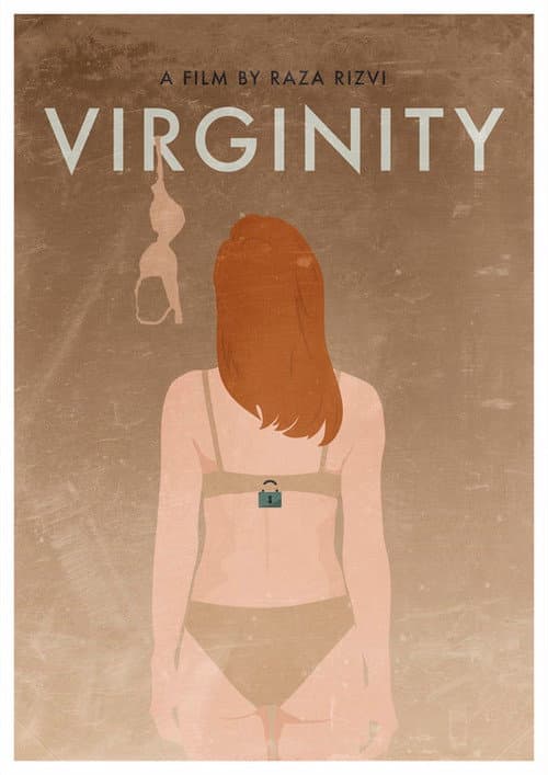 Постер: Virginity