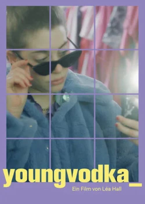 Постер: youngvodka_