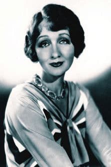 Постер: Hedda Hopper's Hollywood No. 4