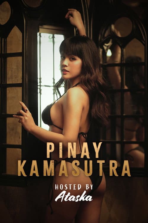 Постер: Pinay Kamasutra