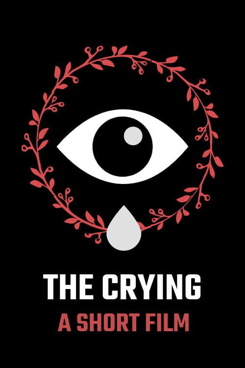 Постер: The Crying