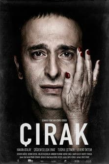 Постер: Çırak