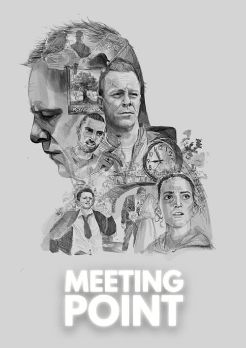 Постер: Meeting Point