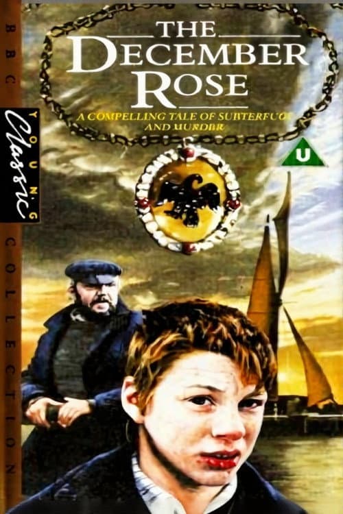 Постер: The December Rose