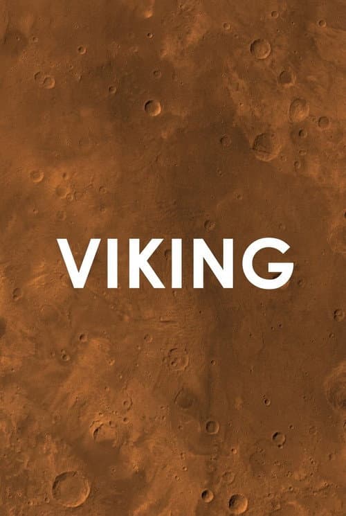 Постер: Viking
