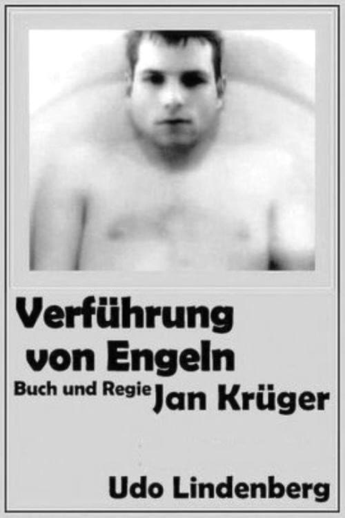 Постер: Verführung von Engeln
