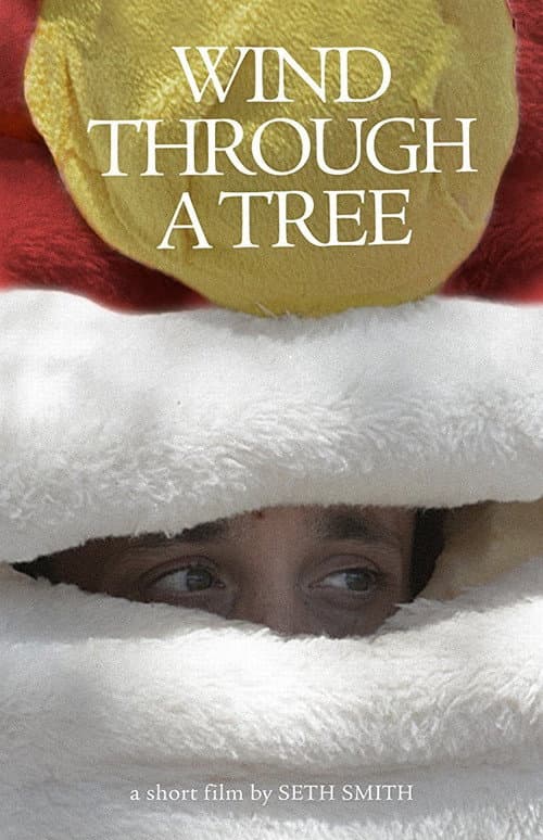 Постер: Wind Through a Tree