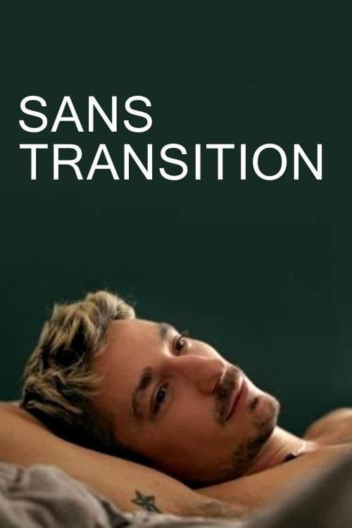 Постер: Sans transition