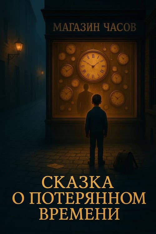 Постер 2