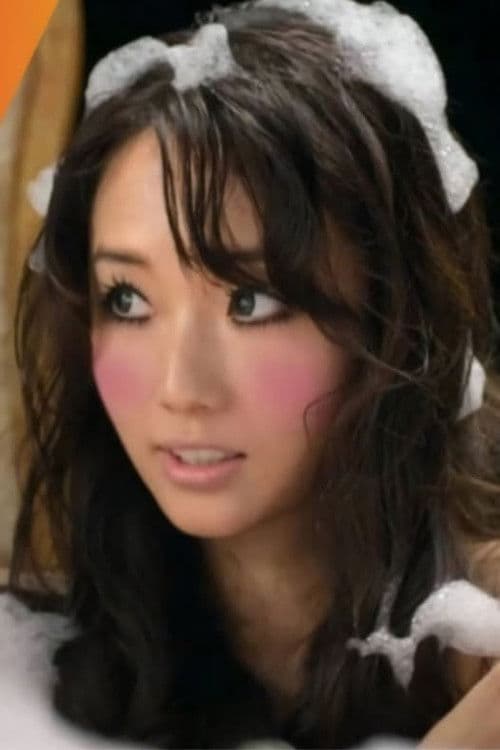 Постер: 이정현 (Lee Jung Hyun) - V