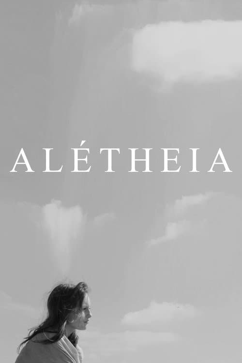 Постер: Alétheia
