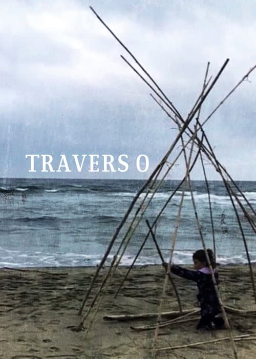 Постер: Travers 0