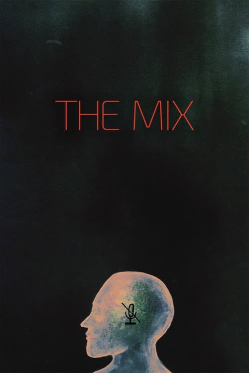 Постер: The Mix