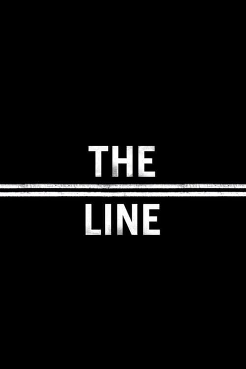 Постер: The Line: A History of Kansas City Skateboarding