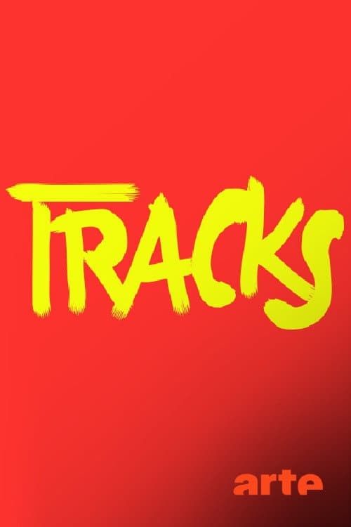 Постер: Tracks