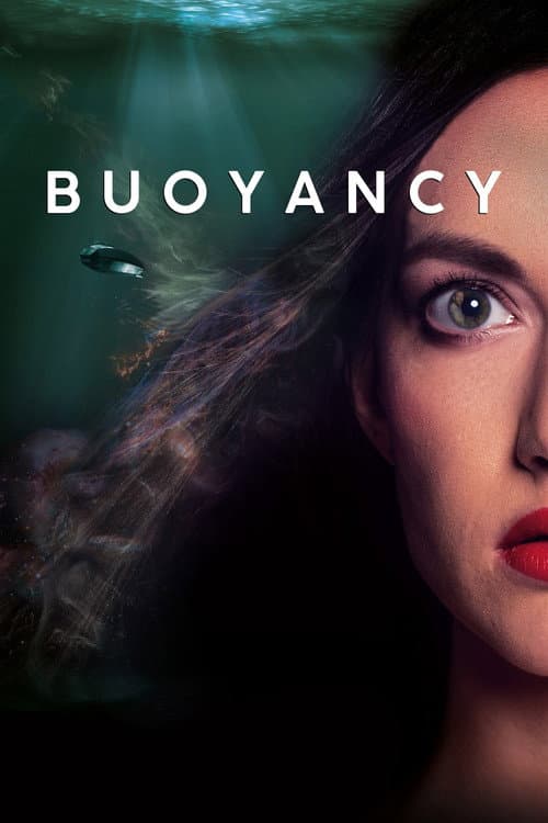 Постер: Buoyancy
