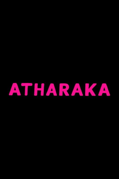 Постер: Atharaka